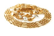 local gold jewelry buyers