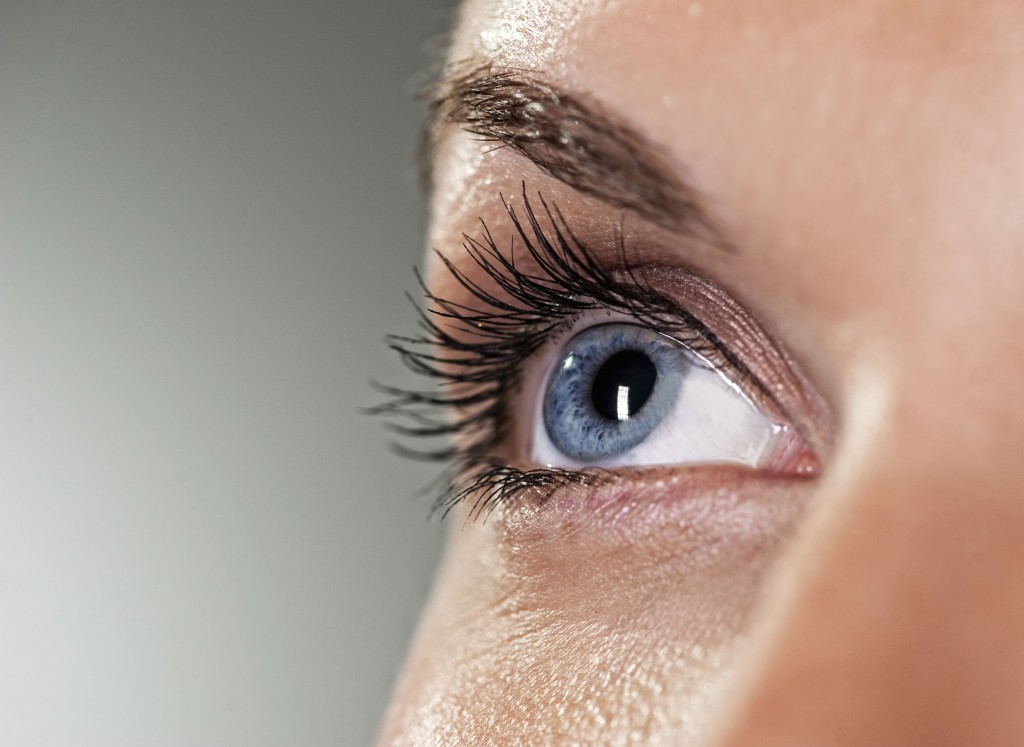 What Are The Pros And Cons Of Lasik Eye Surgery Websiteleads