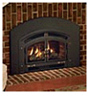 Value, Beauty, and Comfort From the Fireplace Company in Minneapolis, MN