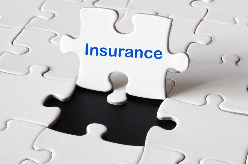 Tips on Finding the Best Restaurant Insurance in Nassau County NY