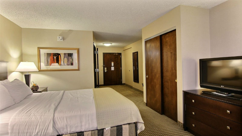 Book The Best Hotels in Oak Brook, IL Directly