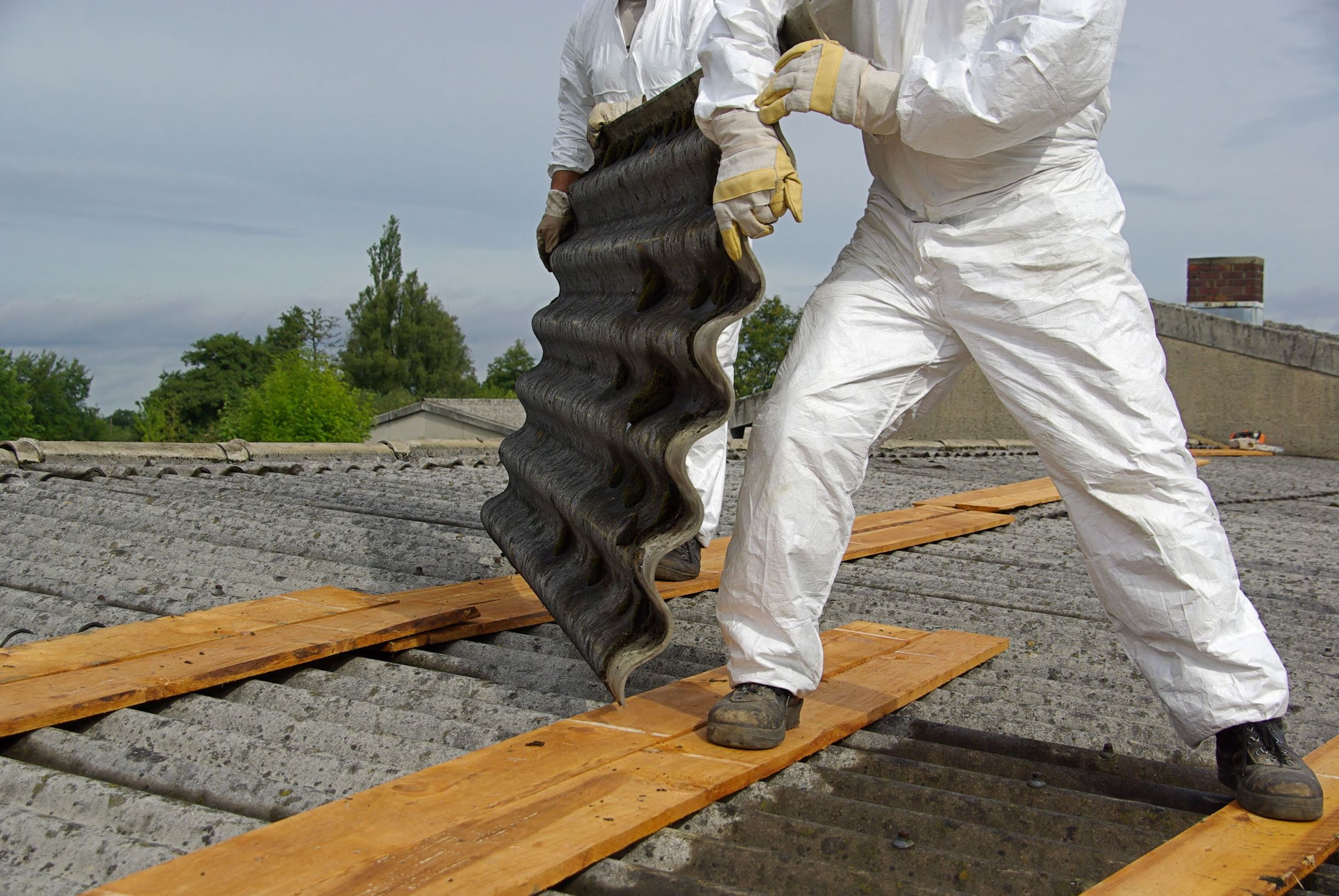 How to choose the right Roofing Company in Rockford IL