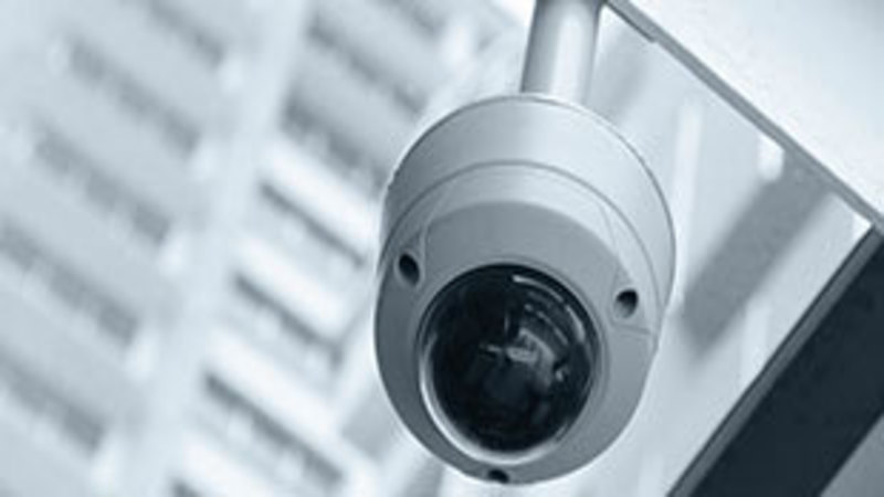 Why Install CCTV Systems in New Jersey?