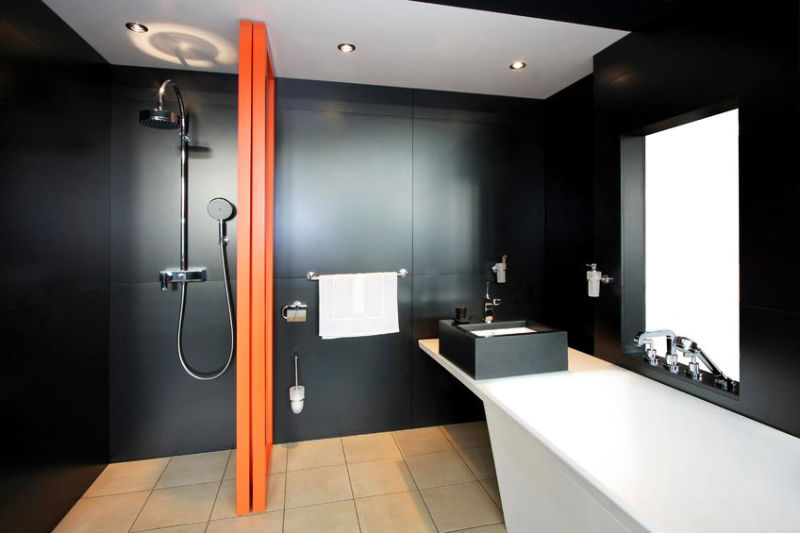 Professional Bathroom Remodeling in Northampton, MA Can Make the Room Look Brand-New