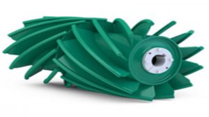 Falk Gearbox: Reliable, Durable And Easy To Maintain