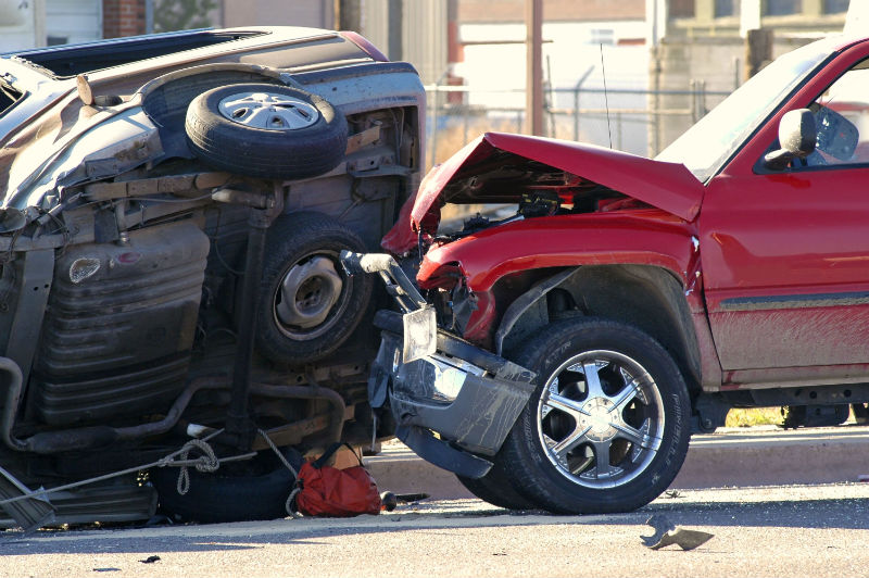 Things to Know When Hiring an Automobile Accident Lawyer in Warrenton VA