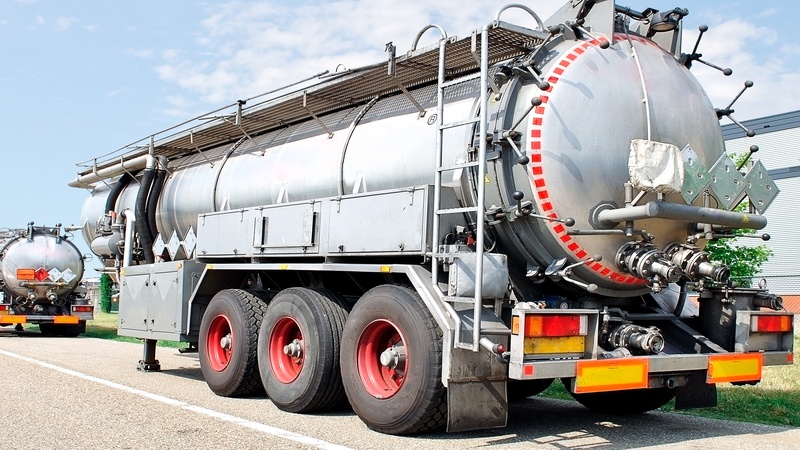 Find A Gas Supplier For Your Wholesale Fuel Needs