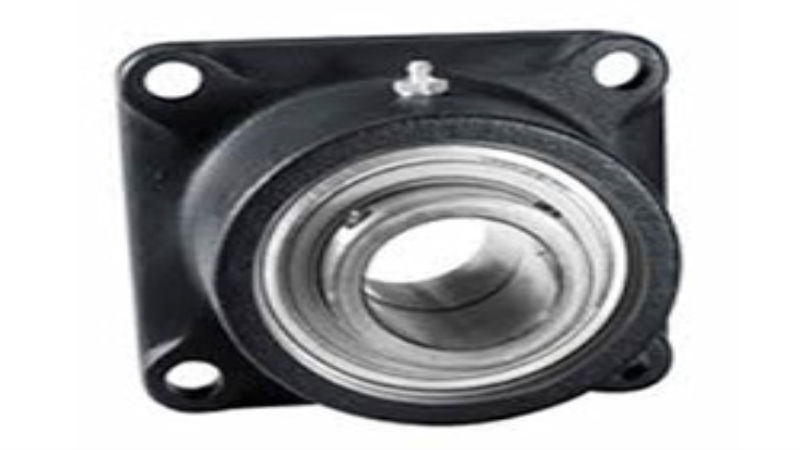 Finding the Right Dodge Bearings in Texas