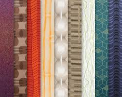 4 Tips to Choosing Designer Upholstery Fabric