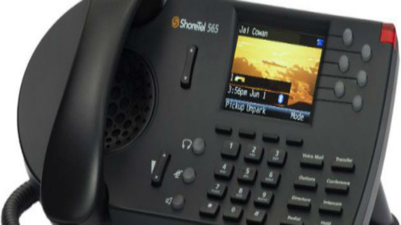 4 Reasons to Upgrade Your Dallas Company with IP Phone Systems