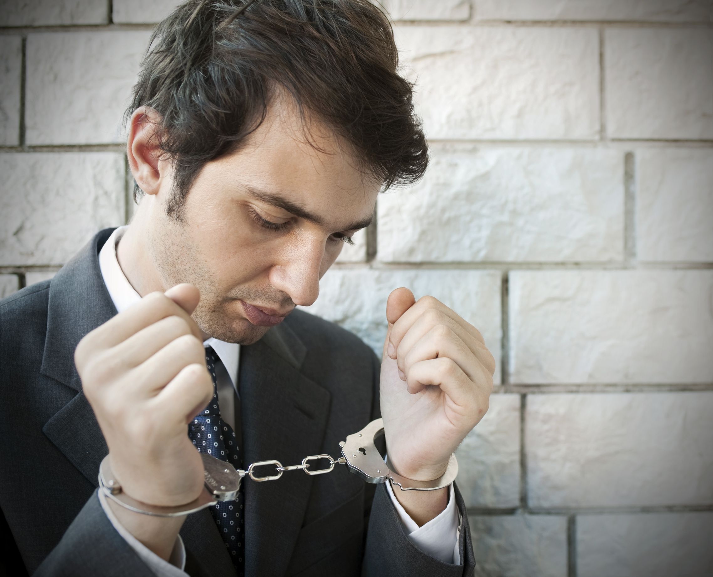 Top Four Facts About Professional Bail Bonds in Oklahoma City, OK