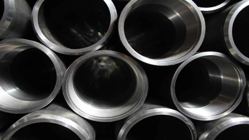 In Search of the Best Industrial Distributors for Pipe Fittings