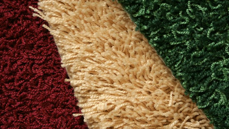 Bring Those Old Carpets to Life with Carpet Cleaning in Arvada, CO