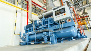 Top 4 Things You Can Expect During Rotating Equipment Repair