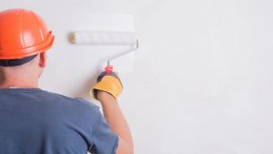 Great Reasons to Hire a Professional Painting Contractor in Las Vegas