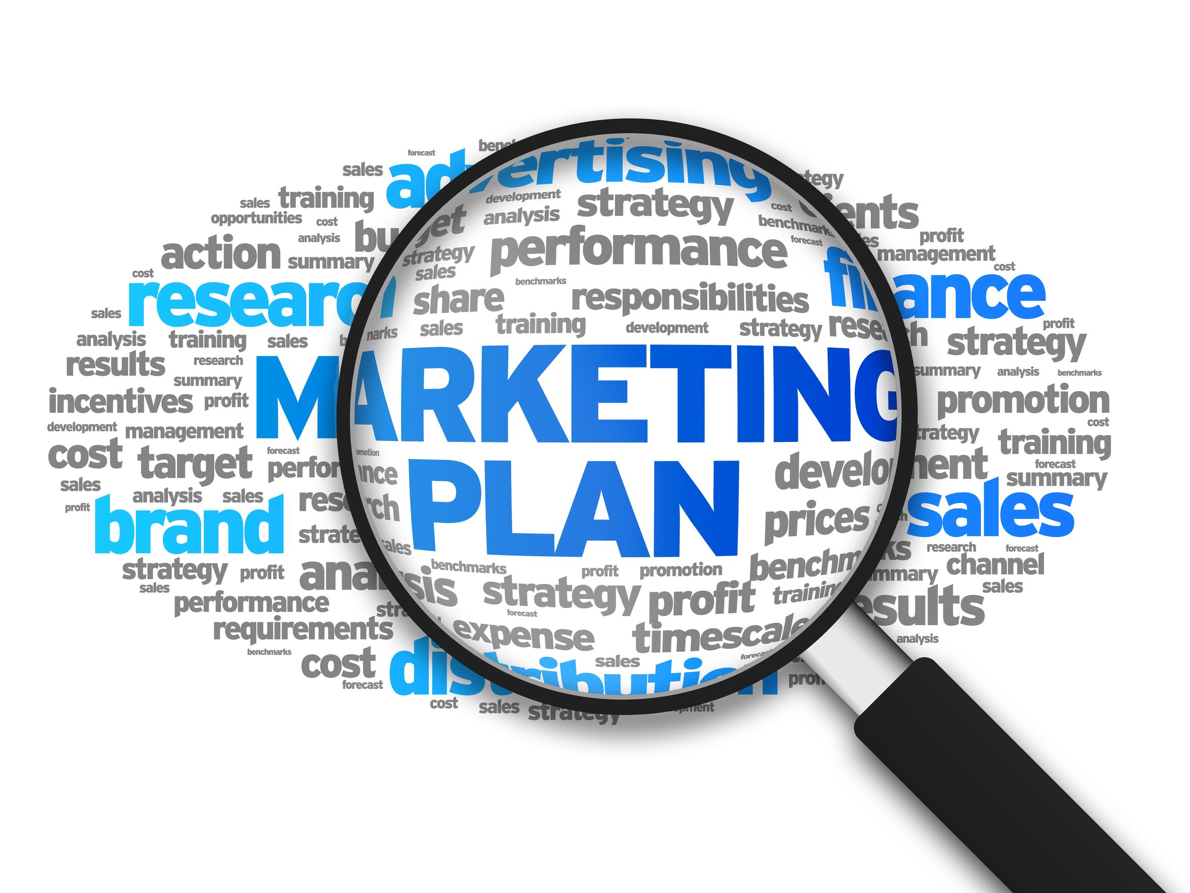 Tips for Successful Marketing for Dentists