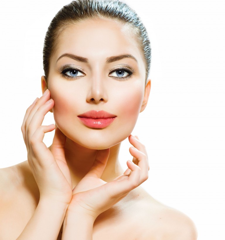 Questions to Ask Before Your Facial Feminization Surgery