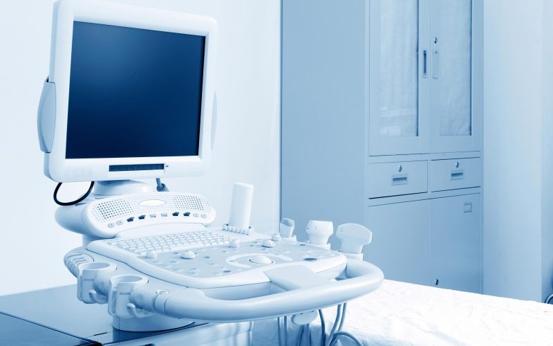 Rethinking Ultrasound Machines: Applications, Benefits and Different Types