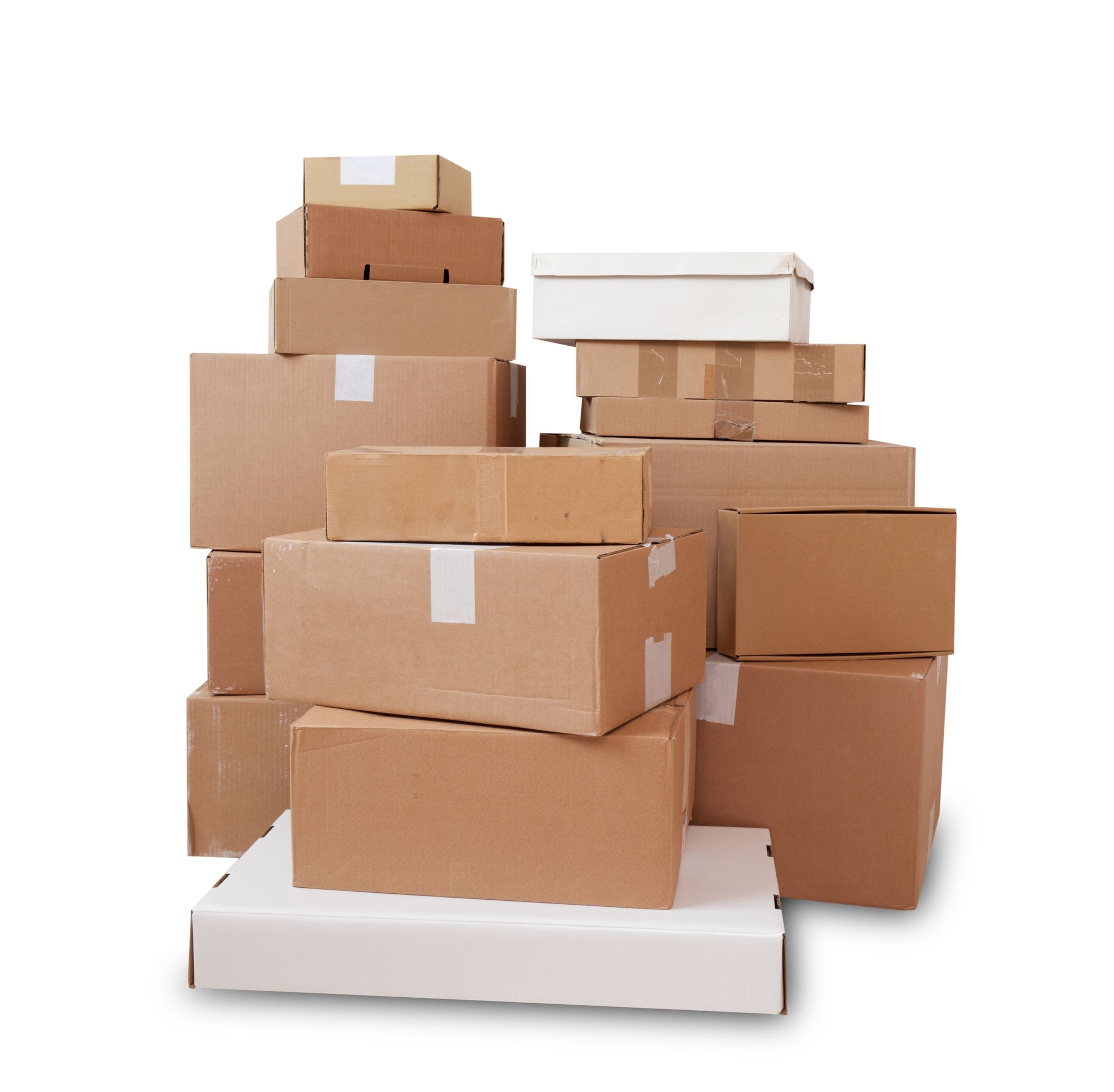 Poly Mailers Bulk: The Smart Choice for Shipping and Packaging