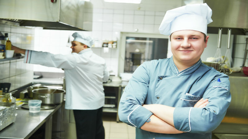 Tips for Choosing the Best Chef Aprons