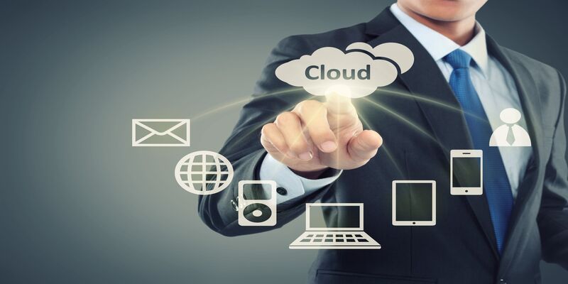 What to Know About Cloud Backup Storage in Johannesburg