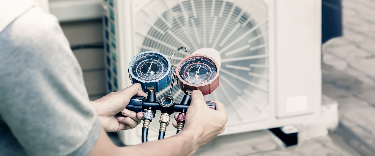 What is Emergency HVAC in Chicago, and Why Would You Need These Services?
