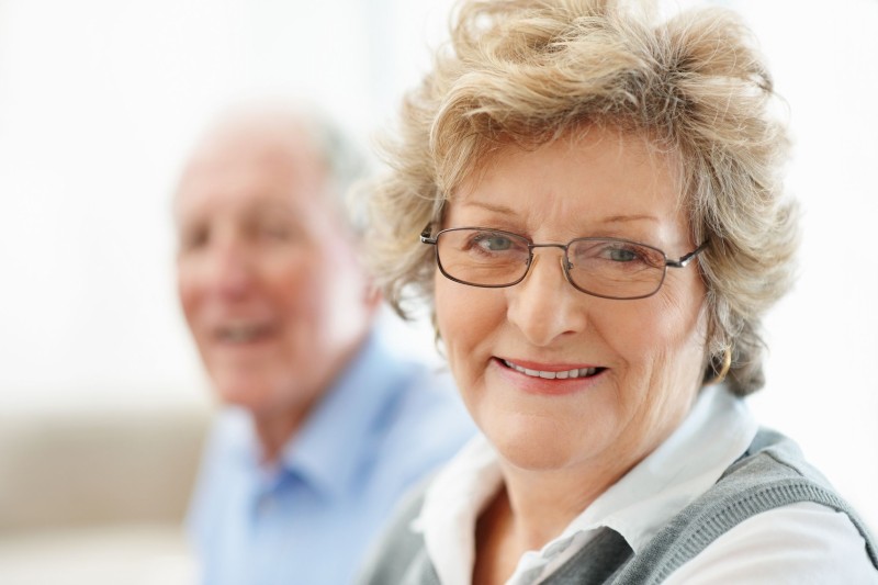 Signs of Dementia and How You Can Support Your Parents’ Needs in Orlando