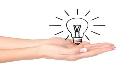 Benefits to Using Digital Marketing Services in Fort Myers, FL