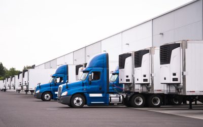 Preparing for Success: Tips to Excel in CDL Classes in Dupont, PA