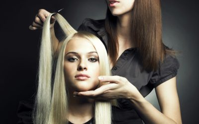 Choosing the Right Hairstyle and Communicating It to Your Hair Stylist in Gold Coast