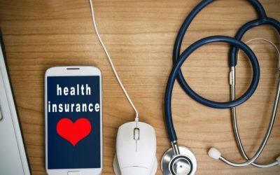 What Are Federal Health Insurance Exchange Plans in Atlanta, GA?