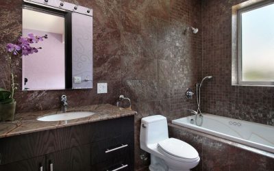 Keep Costs Low By Looking Into Bathroom Resurfacing in Anaheim, CA