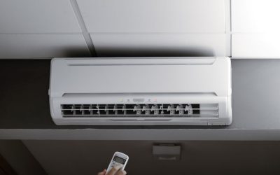 Best Furnace Installation Companies Near Centennial CO: Expert Solutions