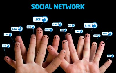 The Benefits of Using a Social Media Marketing Agency in Tarpon Springs, FL