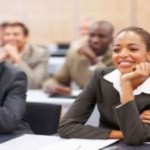 7 Events Those Seeking Life Science Sales Consulting In Miami, FL, Should Attend