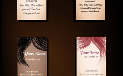 Your Business Cards: How to Attract Clients While Reducing Printing Costs