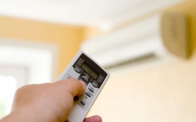 Should You Invest in Professional HVAC Services or DIY?