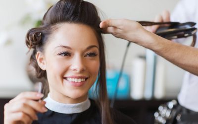 Hair Salons: On Picking the Best One