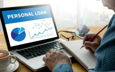 How Does an FHA Loan Differ From a Conventional Loan?