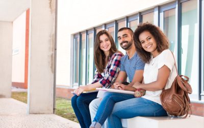 Choosing a Student Apartment That Will Make Your Life Convenient