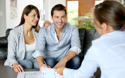 Getting Estate Planning Started With an Independent Financial Advisor in Costa Mesa