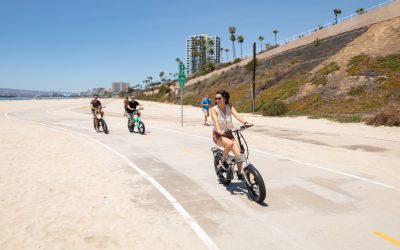 Cruiser Bike Buying Guide