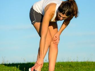 Discover Effective Joint Pain Treatment Near Camp Hill, PA