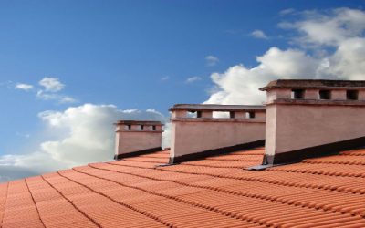 Discontinued Roof Tiles in Cape Coral, FL: What Homeowners Need to Know