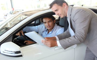 Unmatched Selection and Service at Mazda Dealership New Lenox