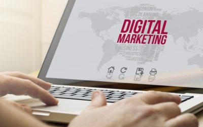 Maximizing your business reach with digital marketing services in Fort Myers, FL