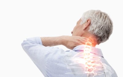 Discover advanced orthopaedic spine surgery in Boca Raton, FL for optimal health