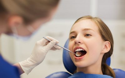 Smile brighter with the leading dentist in Wilton Manors, FL