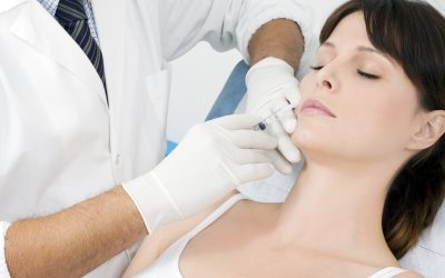 From Subtle Enhancements to Dramatic Transformations: The Best Cosmetic Surgeon in Chicago Can Help