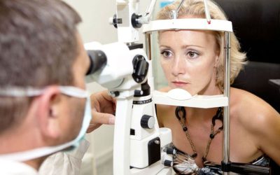 The Three Os Of Eye-care: The Difference Between Ophthalmologists, Optometrists, and Opticians And The Road To Temecula Eye Center in Temecula, CA